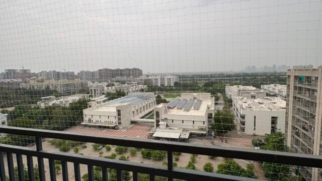 WhatsApp Image 2026-08-30 at 10.57.50