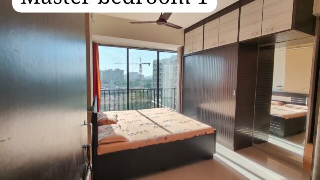 WhatsApp Image 2026-08-30 at 11.16.52