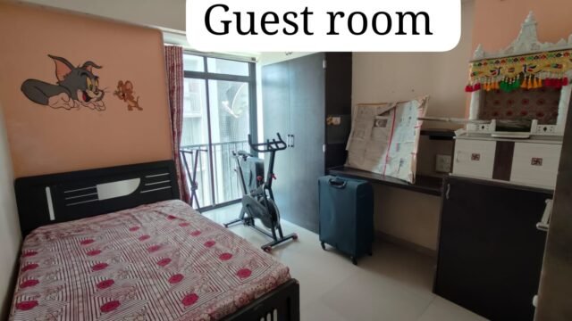 WhatsApp Image 2026-08-30 at 11.16.53