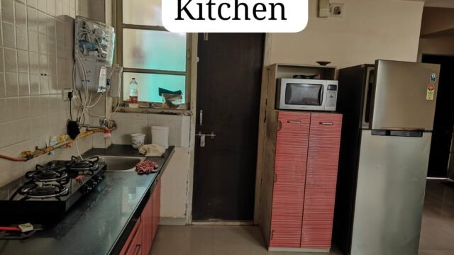 WhatsApp Image 2026-08-30 at 11.16.54