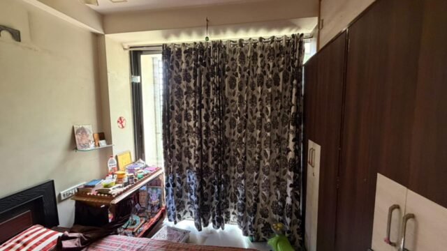WhatsApp Image 2026-08-30 at 12.27.54 (1)