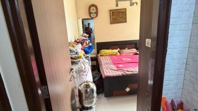WhatsApp Image 2026-08-30 at 12.27.56 (1)