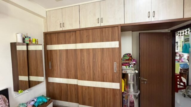 WhatsApp Image 2026-08-30 at 12.27.57 (2)