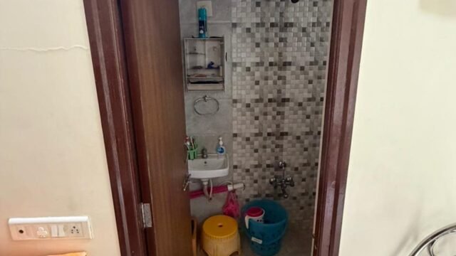 WhatsApp Image 2026-08-30 at 12.27.57
