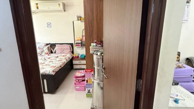 WhatsApp Image 2026-08-30 at 12.27.58 (2)
