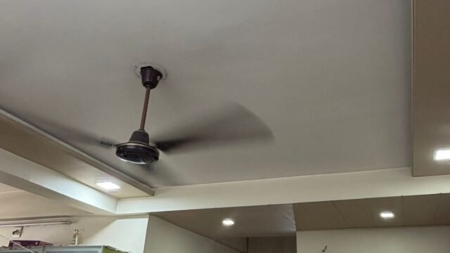 WhatsApp Image 2026-08-30 at 12.28.00 (1)