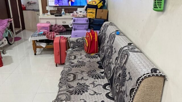 WhatsApp Image 2026-08-30 at 12.28.00 (3)