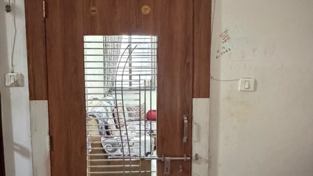 WhatsApp Image 2026-08-30 at 12.28.01 (1)