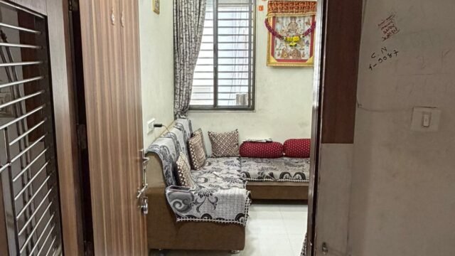 WhatsApp Image 2026-08-30 at 12.28.01