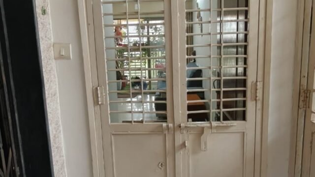 WhatsApp Image 2026-08-30 at 12.35.29 (1)