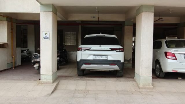 WhatsApp Image 2026-08-30 at 12.35.39 (1)