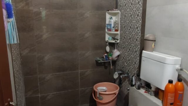 WhatsApp Image 2026-08-30 at 12.35.39
