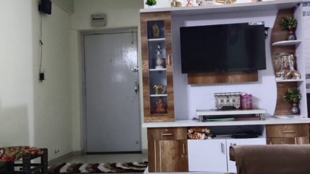 WhatsApp Image 2026-08-30 at 13.23.59