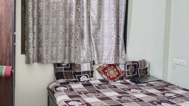 WhatsApp Image 2026-08-30 at 13.24.02 (2)