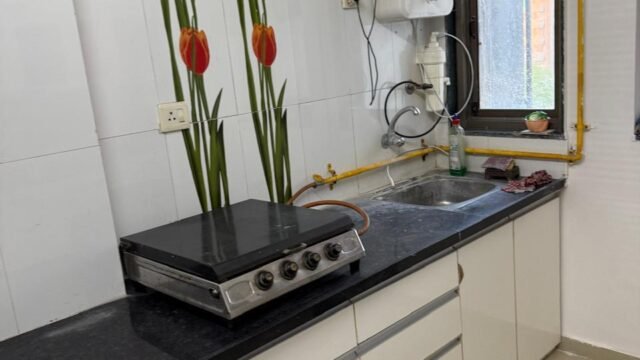 WhatsApp Image 2026-08-30 at 16.05.14 (3)