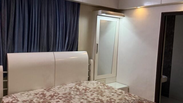 WhatsApp Image 2026-08-30 at 16.06.25 (4)