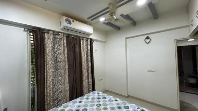 WhatsApp Image 2026-08-30 at 17.45.16 (2)