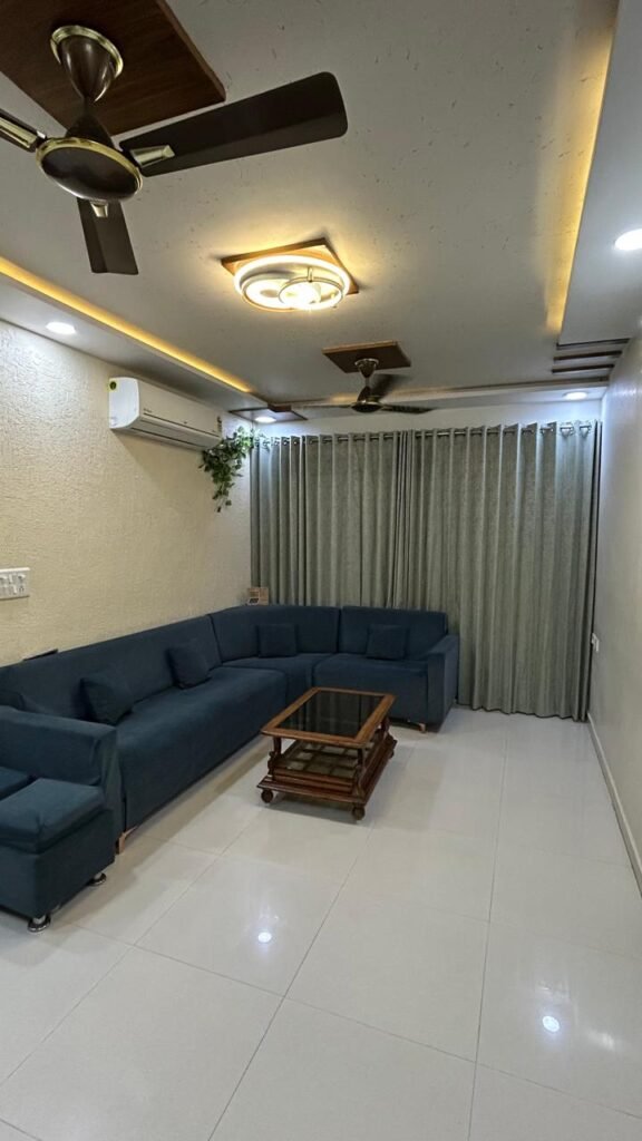 WhatsApp Image 2026-08-30 at 17.45.18 (2)