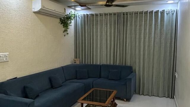 WhatsApp Image 2026-08-30 at 17.45.18 (2)
