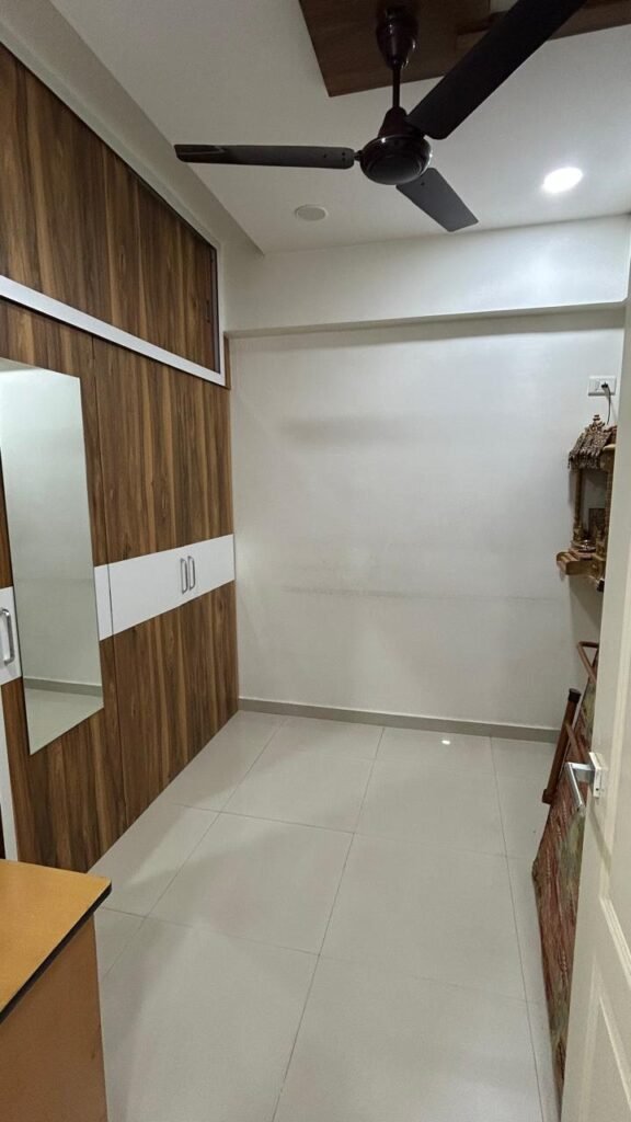 WhatsApp Image 2026-08-30 at 17.45.19