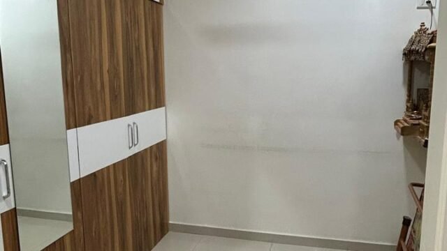 WhatsApp Image 2026-08-30 at 17.45.19