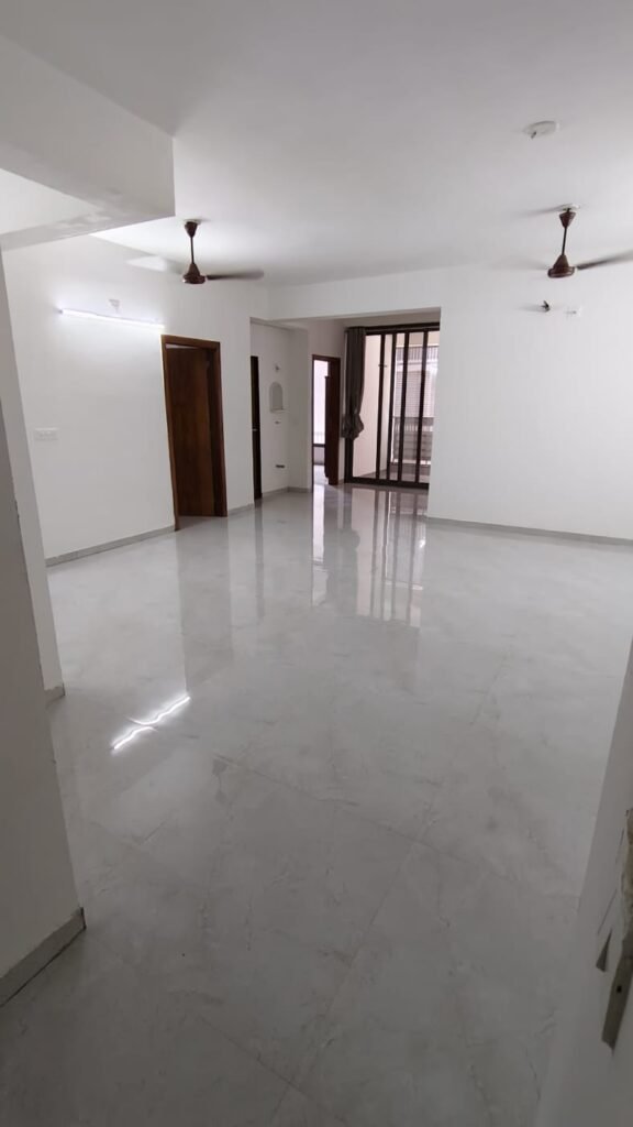 WhatsApp Image 2026-08-30 at 17.47.15