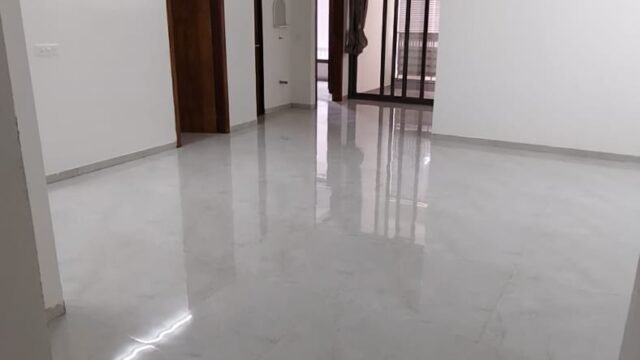 WhatsApp Image 2026-08-30 at 17.47.15