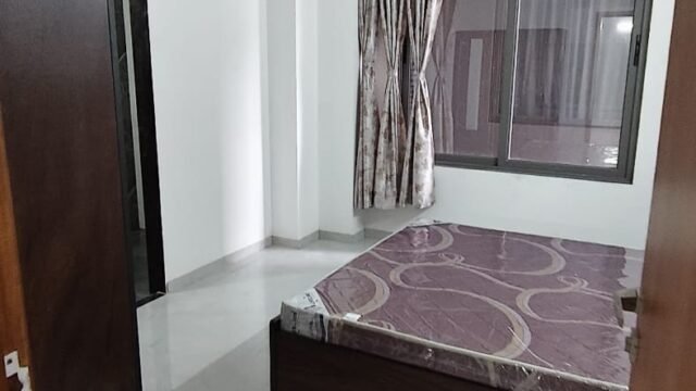 WhatsApp Image 2026-08-30 at 17.47.21