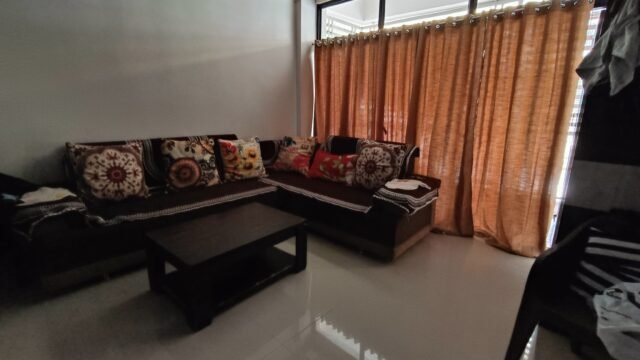 WhatsApp Image 2026-08-31 at 11.19.03 (3)
