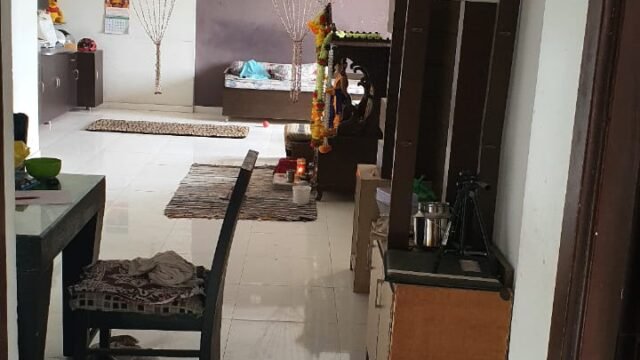 WhatsApp Image 2026-08-31 at 11.53.58
