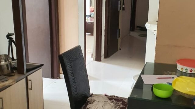 WhatsApp Image 2026-08-31 at 11.53.59 (2)