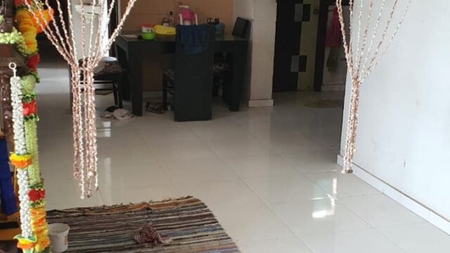 WhatsApp Image 2026-08-31 at 11.54.01 (1)