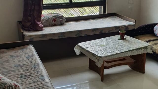 WhatsApp Image 2026-08-31 at 11.54.01 (2)