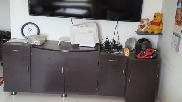 WhatsApp Image 2026-08-31 at 11.54.01
