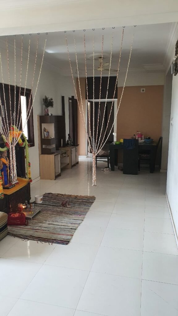 WhatsApp Image 2026-08-31 at 11.54.02 (1)