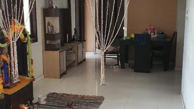 WhatsApp Image 2026-08-31 at 11.54.02 (1)