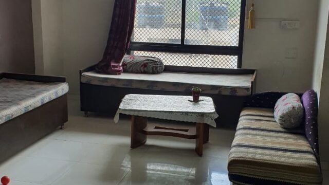 WhatsApp Image 2026-08-31 at 11.54.03 (1)