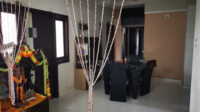 WhatsApp Image 2026-08-31 at 11.54.03 (2)