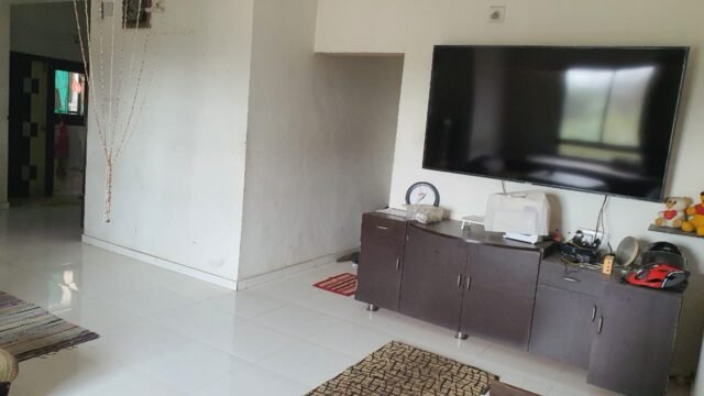 WhatsApp Image 2026-08-31 at 11.54.03