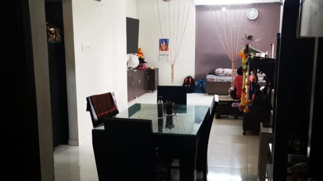 WhatsApp Image 2026-08-31 at 11.54.04 (1)