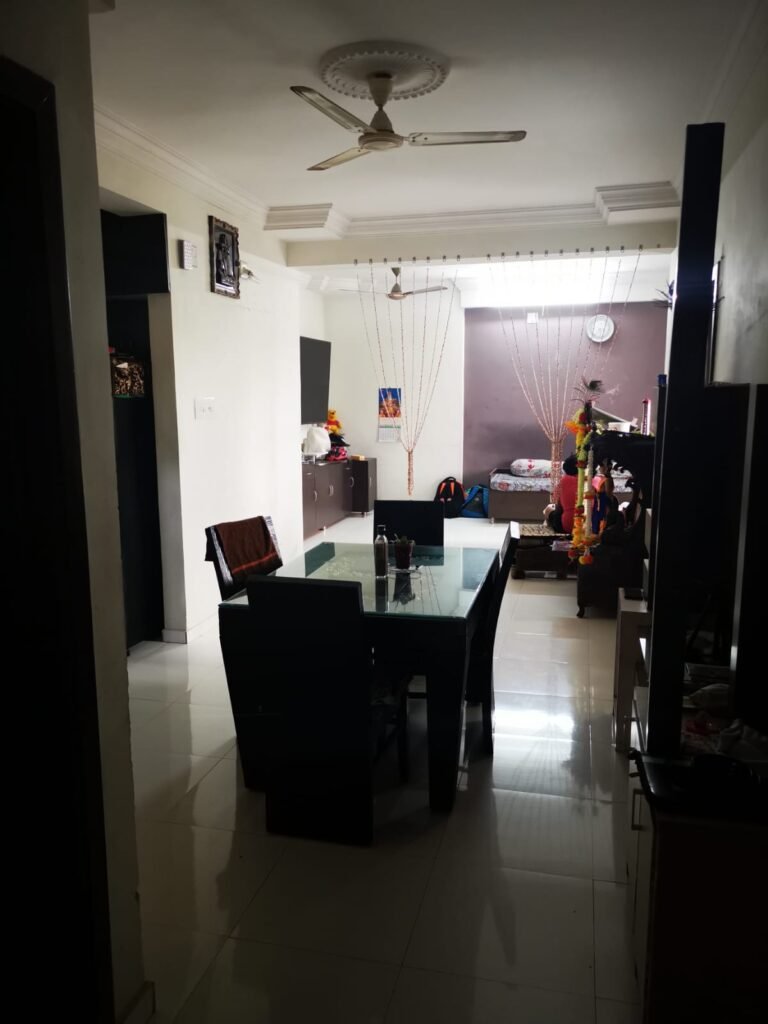 WhatsApp Image 2026-08-31 at 11.54.04 (1)