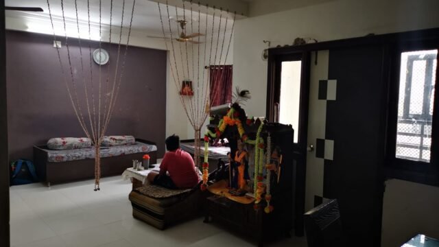 WhatsApp Image 2026-08-31 at 11.54.04
