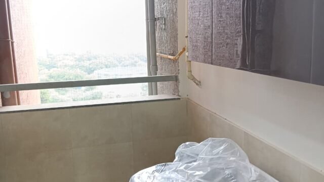 WhatsApp Image 2026-09-05 at 18.47.12