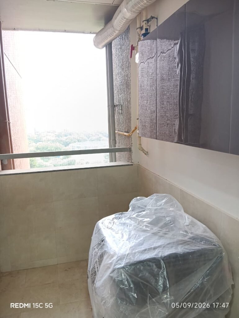 WhatsApp Image 2026-09-05 at 18.47.12