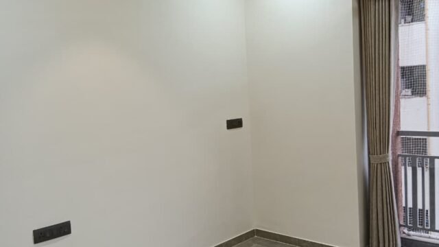 WhatsApp Image 2026-09-05 at 18.47.19