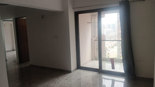 WhatsApp Image 2026-09-08 at 12.24.45 (2)