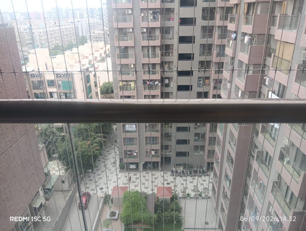 WhatsApp Image 2026-09-08 at 12.24.45 (3)