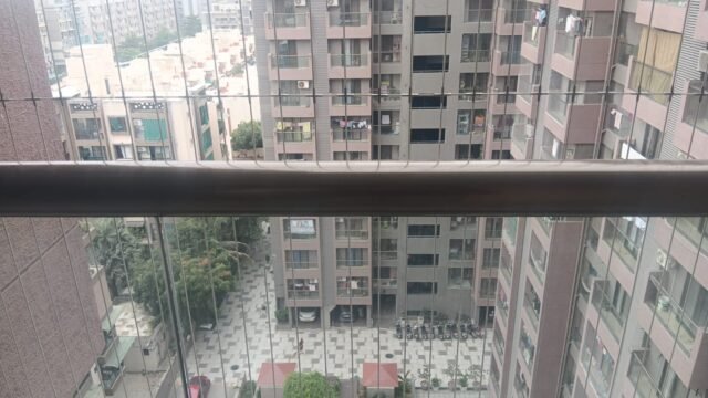 WhatsApp Image 2026-09-08 at 12.24.45 (3)