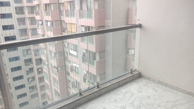 WhatsApp Image 2026-09-08 at 12.24.46 (2)