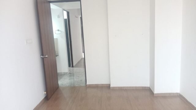 WhatsApp Image 2026-09-08 at 12.24.46 (3)